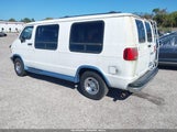 Dodge Ram Van  Commercial 2B6HB21YXVK600130 снимка