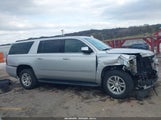 Chevrolet Suburban Lt 1GNSKHKC2KR292068 снимка