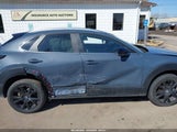 Mazda Cx-30 2.5 S Carbon Edition 3MVDMBCM2SM832745 снимка
