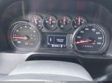 Chevrolet Silverado  4Wd Standard Bed Wt 3GCUYAEF1MG143263 снимка