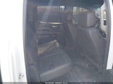 Chevrolet Silverado  4Wd Standard Bed Wt 3GCUYAEF1MG143263 снимка