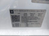 Chevrolet Silverado  4Wd Standard Bed Wt 3GCUYAEF1MG143263 снимка