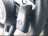 Mazda Mazda6 Touring JM1GL1VMXL1520454 снимка