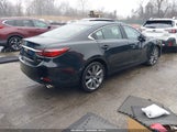 Mazda Mazda6 Touring JM1GL1VMXL1520454 снимка