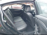 Mazda Mazda6 Touring JM1GL1VMXL1520454 снимка