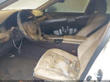 Lexus Es 350 58ABK1GG5JU079790 снимка
