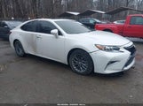 Lexus Es 350 58ABK1GG5JU079790 снимка