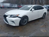 Lexus Es 350 58ABK1GG5JU079790 снимка
