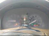 Lexus Es 350 58ABK1GG5JU079790 снимка