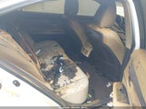 Lexus Es 350 58ABK1GG5JU079790 снимка