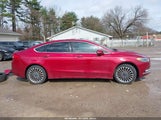 Ford Fusion Se 3FA6P0HD8HR213146 снимка