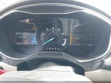 Ford Fusion Se 3FA6P0HD8HR213146 снимка