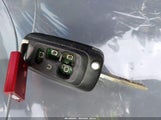 Chevrolet Cruze 2Lt 1G1PG5SC7C7147290 снимка
