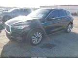 Infiniti Qx50 Pure 3PCAJ5M30KF115253 снимка