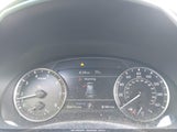 Infiniti Qx50 Pure 3PCAJ5M30KF115253 снимка