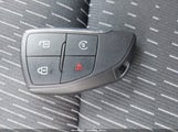 Chevrolet Equinox Fwd Lt 3GNAXHEG5TL281134 снимка