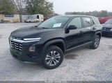 Chevrolet Equinox Fwd Lt 3GNAXHEG5TL281134 снимка