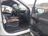 Ford F-150 Platinum 1FTFW1ED6MFB90982 снимка