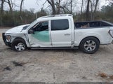 Ford F-150 Platinum 1FTFW1ED6MFB90982 снимка