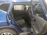 Nissan Rogue Sv/Sl 5N1AT2MV2HC767402 снимка