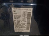 Nissan Rogue Sv/Sl 5N1AT2MV2HC767402 снимка