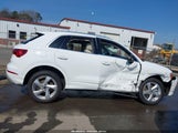 Audi Q3 Premium 40 Tfsi Quattro Tiptronic WA1AUCF34M1084099 снимка