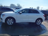 Audi Q3 Premium 40 Tfsi Quattro Tiptronic WA1AUCF34M1084099 fotografie