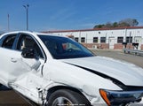 Audi Q3 Premium 40 Tfsi Quattro Tiptronic WA1AUCF34M1084099 photo