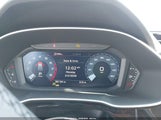 Audi Q3 Premium 40 Tfsi Quattro Tiptronic WA1AUCF34M1084099 fotografie