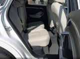 Audi Q3 Premium 40 Tfsi Quattro Tiptronic WA1AUCF34M1084099 fotografie