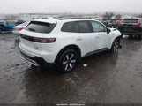 Honda Prologue Touring 3GPKHXRJ0TS500046 снимка