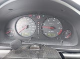 Subaru Legacy 4S3BH635627308151 снимка
