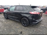 Ford Edge Se 2FMPK4G91RBA45864 fotografie