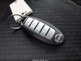 Nissan Altima 2.5 Sr 1N4AL3AP5HC270043 снимка