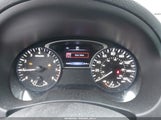Nissan Altima 2.5 Sr 1N4AL3AP5HC270043 снимка