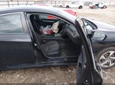 Honda Civic Lx 19XFC2F6XKE016855 снимка