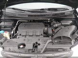 Honda Odyssey Ex-L 5FNRL5H6XDB025032 снимка