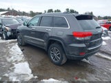 Jeep Grand Cherokee Limited 4X4 1C4RJFBG6HC689666 снимка