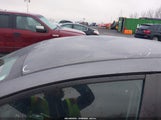 Honda Civic Lx 19XFB2F50DE223820 снимка