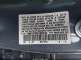 Honda Civic Lx 19XFB2F50DE223820 снимка