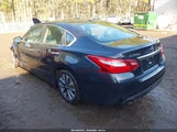 Nissan Altima 2.5 Sl 1N4AL3AP3GC203536 photo
