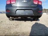 Chevrolet Malibu Ls 1G11B5SL6FF133427 снимка