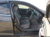 Chevrolet Malibu Ls 1G11B5SL6FF133427 снимка