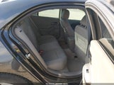Chevrolet Malibu Ls 1G11B5SL6FF133427 снимка
