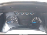 Ford F-150 Xl 1FTFX1CF9EKG51442 снимка
