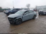 Hyundai Elantra Sel KMHLM4AG7PU397015 снимка
