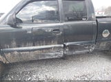 Chevrolet Silverado  Ls 1GCEK19T63E329103 снимка