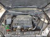 Chevrolet Impala Lt 2G1WG5E37C1307091 снимка