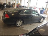 Chevrolet Impala Lt 2G1WG5E37C1307091 снимка