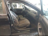 Chevrolet Impala Lt 2G1WG5E37C1307091 fotografie